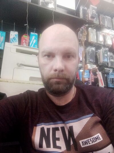  -,   , 41 ,   ,   