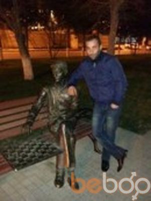  ,   Rasim, 51 ,   