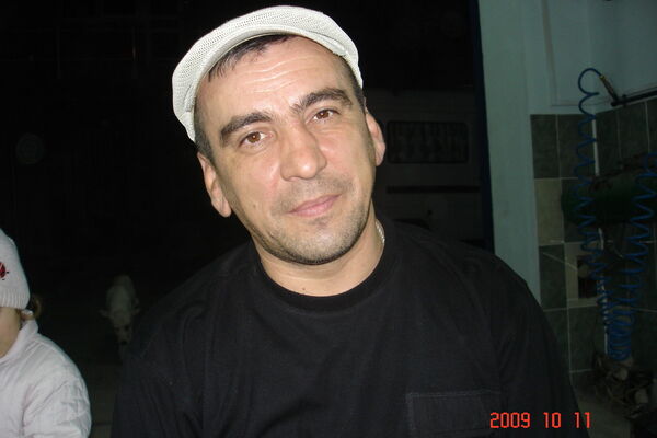  ,   , 56 ,   