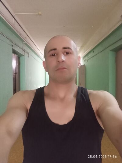  ,   , 40 ,   ,   , 