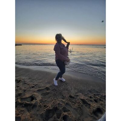  ,   , 30 ,     , c 