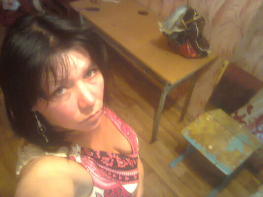  ,   , 53 ,     , c 