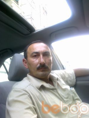  ,   Tahir, 56 ,   