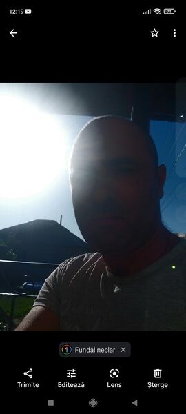  ,   Andrei, 41 ,   ,   