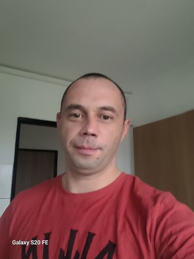  Zabrze,   , 36 ,   ,   , c , 