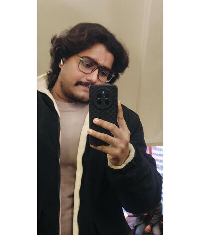  ,    , 25 ,   ,   