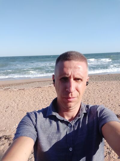  ,   nton, 45 ,   ,   , c , 
