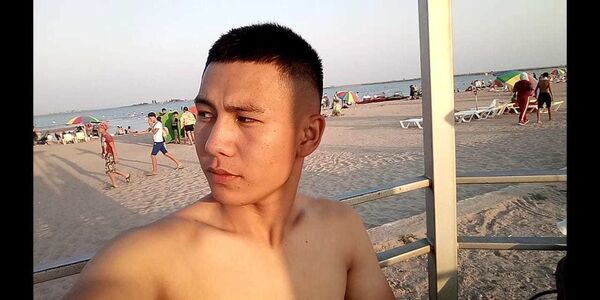 ,   Nurik, 26 ,   