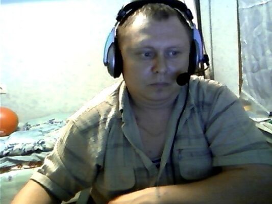  ,   , 49 ,   