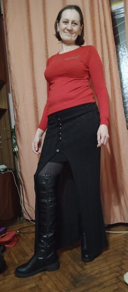  ,   , 51 ,   ,   , c , 