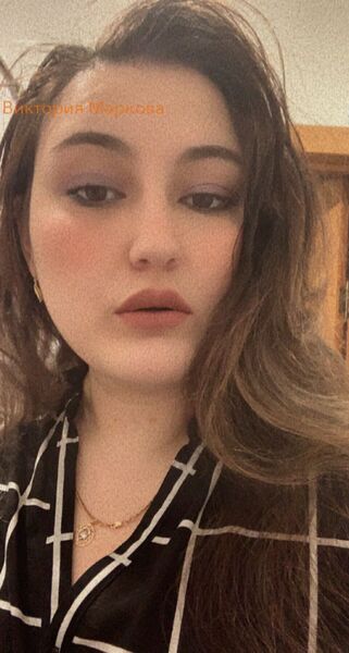  ,   , 22 ,   c 