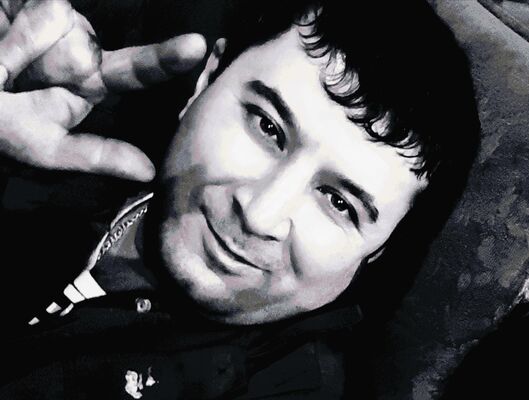  ,   Bory, 38 ,   