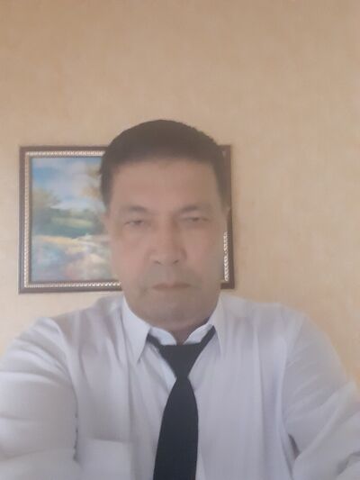  ,   , 54 ,     , c 