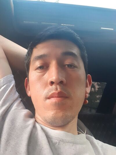 ,   Murat, 36 ,   ,   