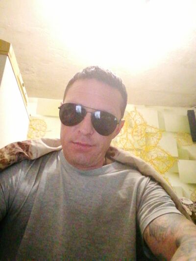  ,   MaksSergeev, 39 ,   ,   , c 