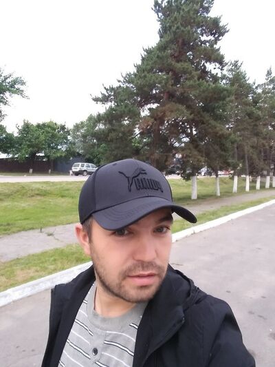  ,   , 35 ,   ,   , c 