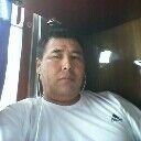  ,   Oraz, 53 ,   ,   , c 