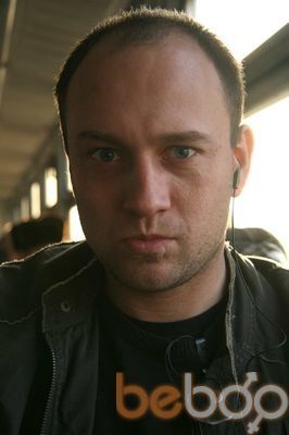 ���������� ���, ���� ������� ���������, 41 ���, ������������ ��� ������, ����� � ���������, c�������� ���������