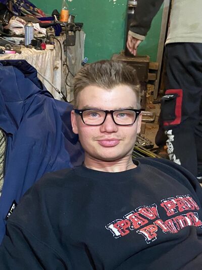  -,   , 23 ,   ,   