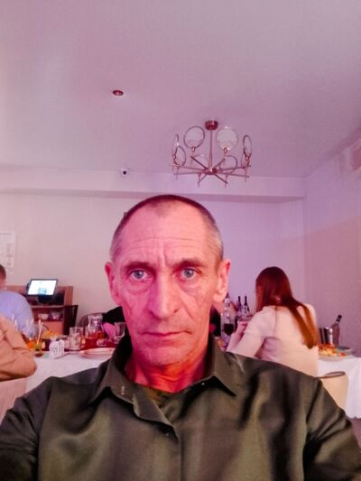  ,   , 55 ,   ,   
