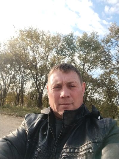  ,   , 49 ,   c 