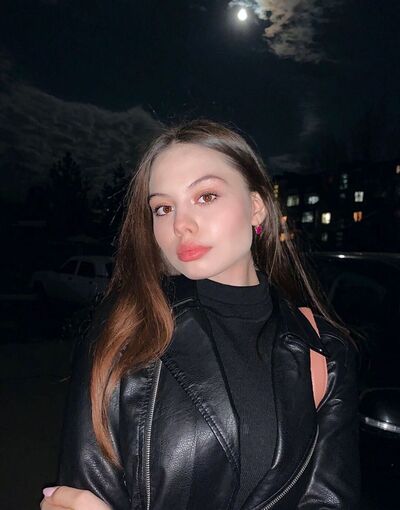  -,   , 26 ,   ,   