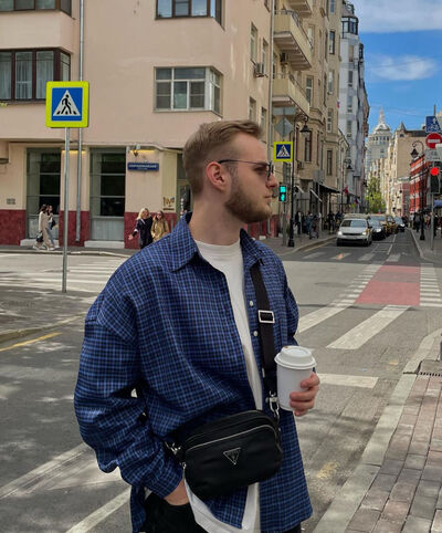  -,   , 29 ,   ,   