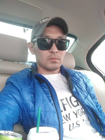  -,   , 41 ,   ,   , c 