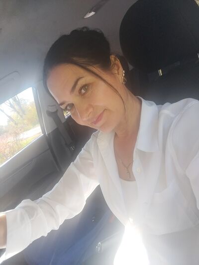  ,   , 42 ,   c 