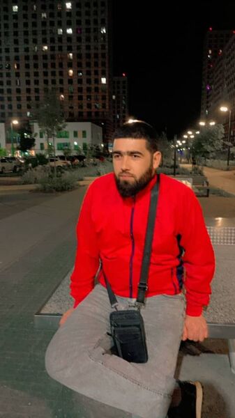  ,   , 45 ,   c 
