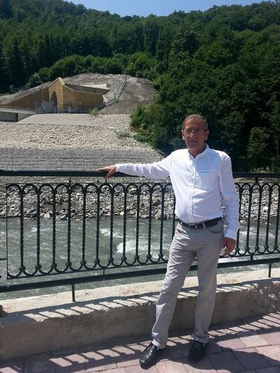  ,   Erol, 54 ,   ,   , c , 