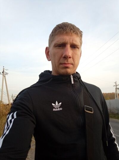 ���������� ������, ���� ������� �����, 35 ���, ������������ ��� ����� � ���������, c�������� ���������