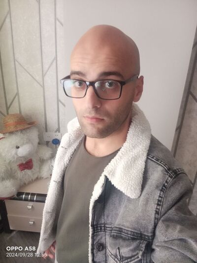  ,   , 27 ,   ,   
