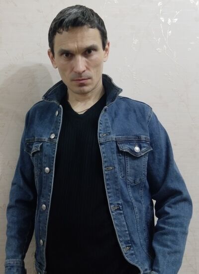  ,   , 50 ,     , c 
