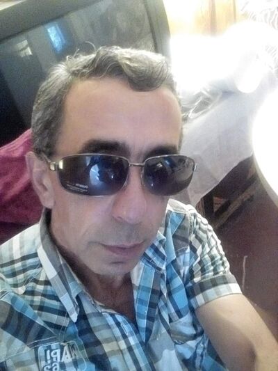  ,    Ra, 55 ,   ,   , c 