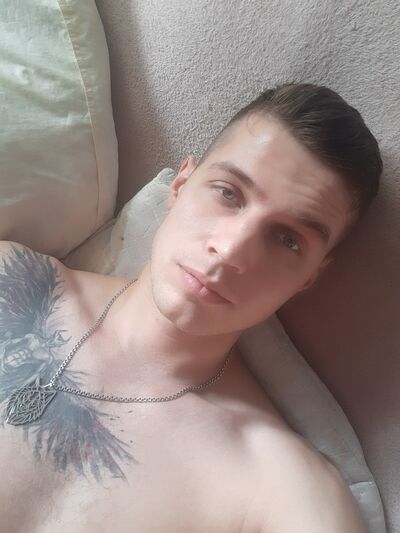  -,   , 29 ,   ,   , c 