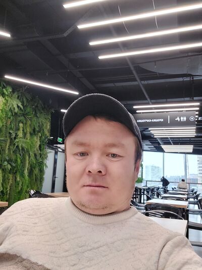  ,   , 36 ,     , c 