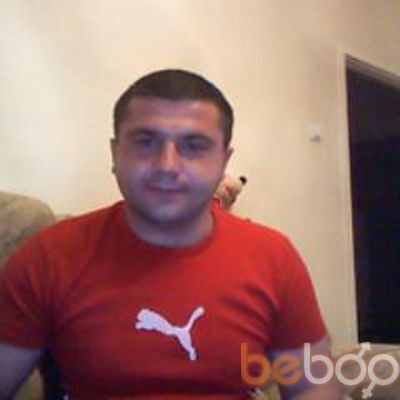  ,   Armen, 44 ,   