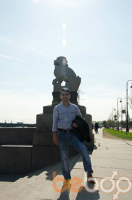  ,   Heydar, 41 ,     , c 