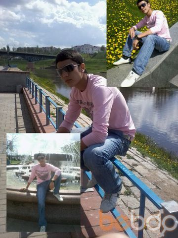  ,   Azati, 32 ,   ,   , c 
