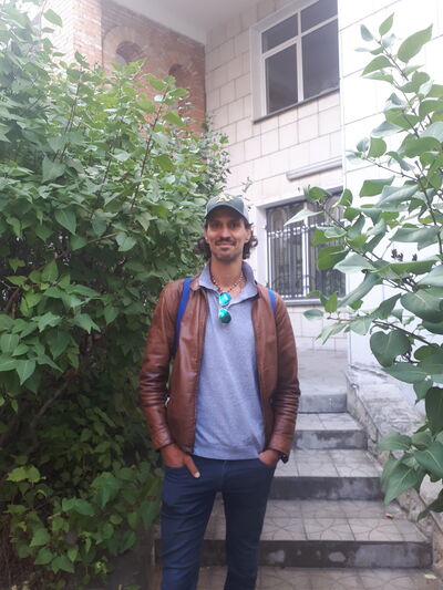  ,   Ken, 41 ,   ,   , c 