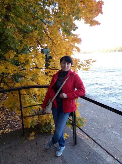  ,   , 57 ,   c 