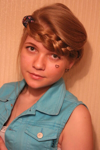  ,   , 21 ,   ,   , c 