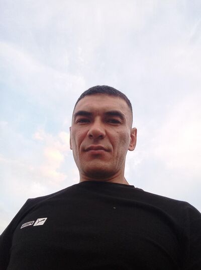  ,   , 40 ,   ,   , 