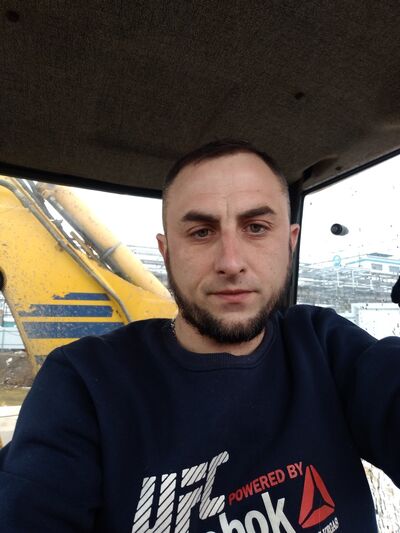  ,   , 40 ,  