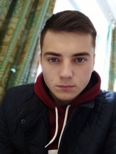  ,   , 25 ,   ,   , c 