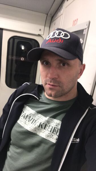  ,   Alex, 34 ,   ,   