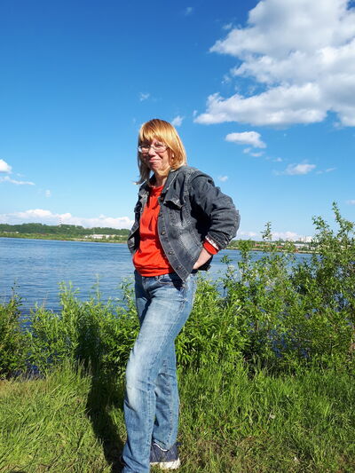  ,   , 49 ,     , c 