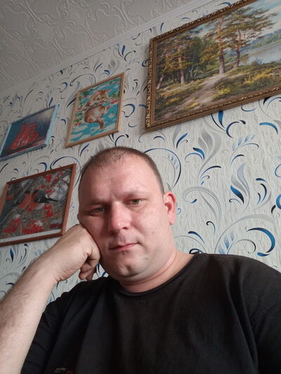 ,   , 37 ,   ,   , c , 