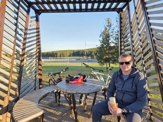   ,   Alexey, 42 ,   ,   , c 